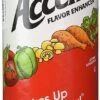 Accent Flavor Enhancer, 32 Oz