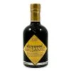 Acetaia Cattani Olivewood Balsamic Vinegar, 250ml