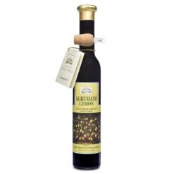 Agrumato Lemon Extra Virgin Olive Oil, 6.76 Oz