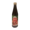 Al-Wadi Pomegranate Molasses, 14 Oz