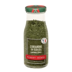 Albert Menes Coriander Leaves, 12g