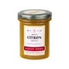 Albert Menes Gourmet Lemon Curd, 8.5 Oz