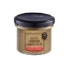 Albert Menes Porcini Mushroom And Truffle Spread, 3.5 Oz