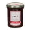 Albert Menes Violet Fig Extra Jam, 9.9 Oz