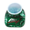Andes Creme De Menthe Thins, 2 Lbs