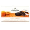 Anthon Berg Apricot In Brandy Chocolate Marzipan, 7.76oz