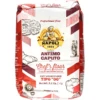 [Best Before: 12/19/24] Antimo Caputo Italian Superfine "00" Farina Flour, 2.2 Lbs