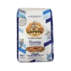 Antimo Caputo Pizzeria 00 Flour, 2.2 Lbs