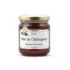 Apidis Chestnut Tree Honey, 8.8 Oz
