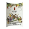Appletinies Happy Easter Pillow Pack, 1.59 Oz