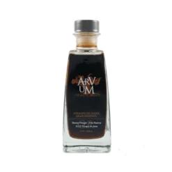 Arvum Gran Reserva Sherry Vinegar, 6.8 Oz