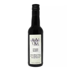 Arvum Reserve Sherry Vinegar, 12.7 Oz