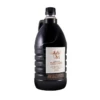 Arvum Reserve Sherry Vinegar, 2 Liters