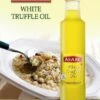 Partanna Asaro White Truffle Oil, 8.5 Oz (250ml)