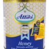 Attiki Greek Honey, 2.2 Lbs