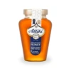 Attiki Greek Honey Jars, 16 Oz