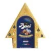 Baci Perugina Christmas Tree Holiday Edition, 3.53 Oz