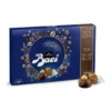 Baci Perugina Dark Chocolate Coffee Flavored Truffle Box (12 Pieces), 5.29 Oz