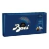 Baci Perugina Original Dark Chocolate (21 Pieces), 9.25 Oz