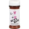 Bad Byron's Butt Rub Barbecue Seasoning - 4.5 Oz