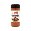 Badia Holy Smokes Pork & Meat Rub, 5.5 Oz