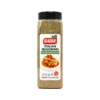 Badia Italian Seasoning, 5 Oz