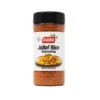 Badia Jollof Rice Seasoning, 5.75 Oz