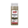Badia Rosemary, 8 Oz
