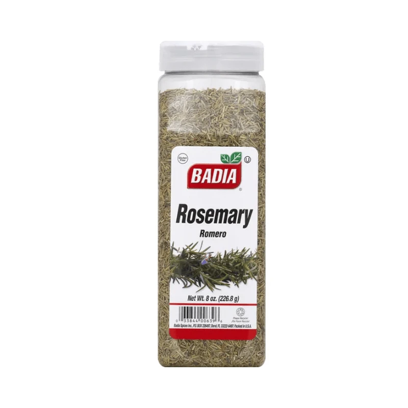 Badia Rosemary, 8 Oz