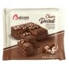 Balconi Choco Dessert, 14.1 Oz