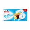 Balconi Rollino Latte Cakes, 7.8 Oz