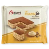 Balconi Torta Tiramisu Cake, 14.1 Oz (400 Grams)