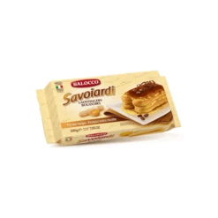 Balocco Savoiardi Ladyfingers, 7 Oz