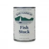 Bar Harbor Fish Stock, 15 Oz