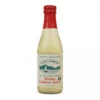 Bar Harbor Maine Lobster Juice, 8 Oz