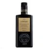 Barbera Lorenzo #3 Extra Virgin Olive Oil D.O.P. Val Di Mazara, 16.9 Oz