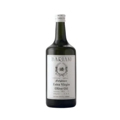 Bariani Extra Virgin Olive Oil Fall Harvest, 16.9 Oz
