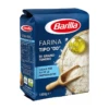 Barilla "00" Farina, 2.2 Lbs