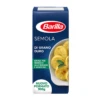 Barilla Semola, Durum Wheat Semolina 300g