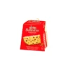 Battistero Mini Classic Panettone, 3.52 Oz