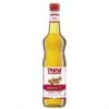 Toschi Amaretto Syrup, 25.4 Oz