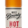 Beez Bounty Hot Honey, 14 Oz (397g)