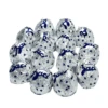 [Best Before: 5/1/24] Perugina Baci Classic Dark Chocolate Hazelnut 14 Pieces, 6.17 Oz
