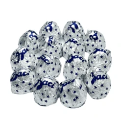 [Best Before: 5/1/24] Perugina Baci Classic Dark Chocolate Hazelnut 14 Pieces, 6.17 Oz