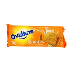 Ovaltine Cookies, 150g
