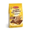 Balocco Saccottelli Biscuits, 12.3 Oz