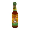 Cholula Chili Lime Hot Sauce, 5 Oz
