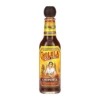 Cholula Chipotle Hot Sauce, 5 Oz