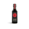 San-J Black Tamari Soy Sauce, 10 Oz