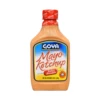 [Best Before: 07/11/24] Goya Mayo Ketchup, 16 Oz